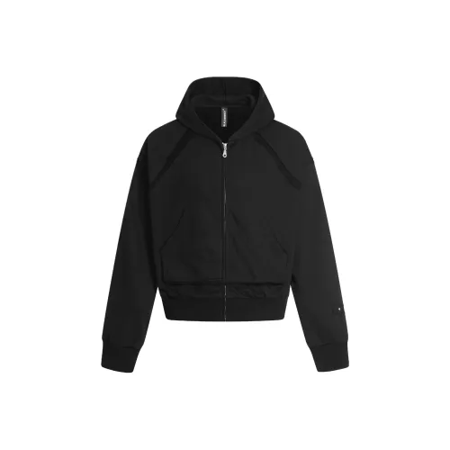 HIPHOPPUNKS Мужские Свитшоты