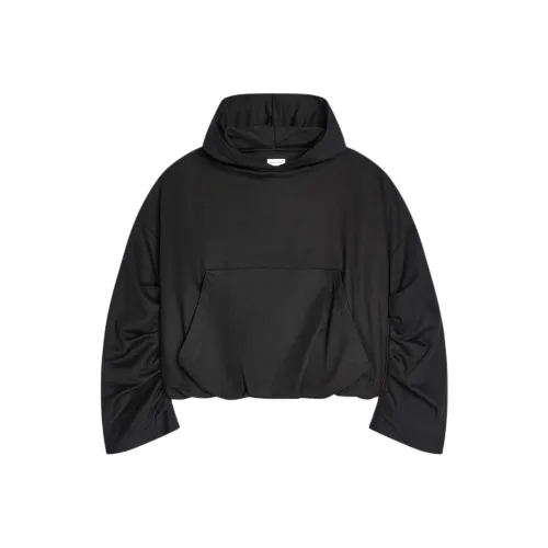 DRIES VAN NOTEN Свитшот Женские