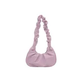 Фиолетовый