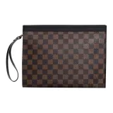 Квадрат Кофе