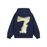 Королевский синий