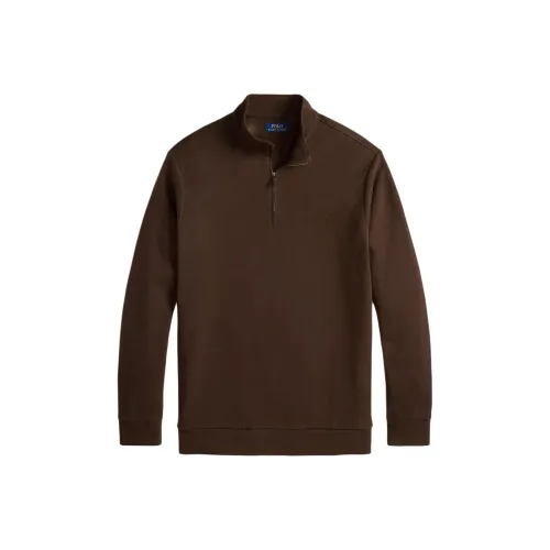 Polo Ralph Lauren Трикотаж Мужской