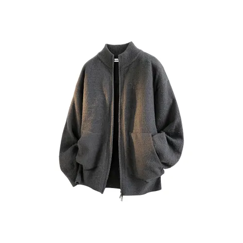 Pirkadat Унисекс Свитеры