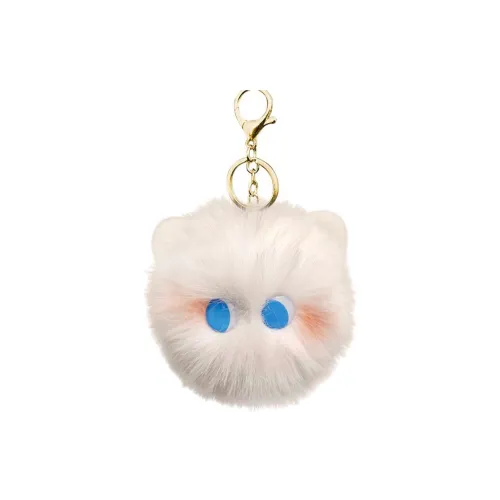 Xuanman Подвески Унисекс