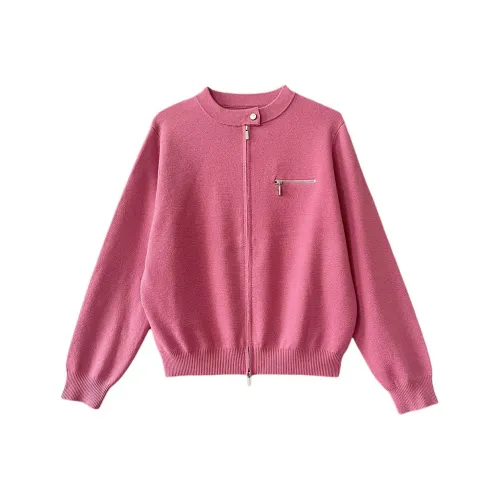 H YXIANG Женская трикотажная одежда