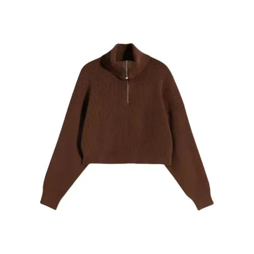 SCCREBEL OFFICIAL Рубашка Женская