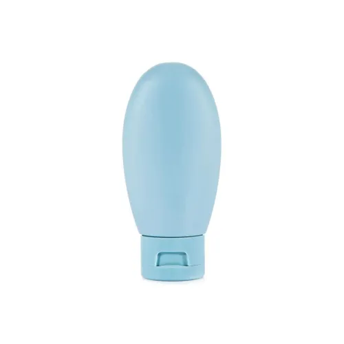 KEWANHONG Бутылки с разделителями Унисекс