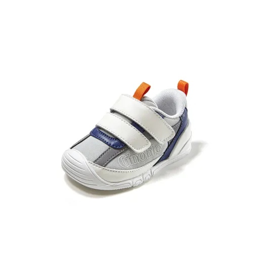 GINOBLE Обувь для малышей Infant и Toddler