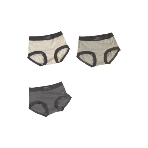 ECONICE Женские трусики-бикини