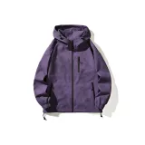 Фиолетовый