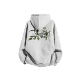 Фотиния Gray (Улучшенная)