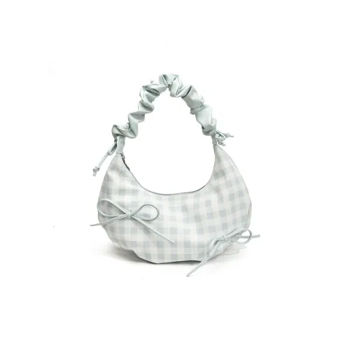 NX DOUGHNUT ПУ (полиуретан) Сумка через плечо Стандартная Женская Многоцветная