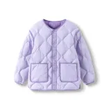 Розово-фиолетовый 70019