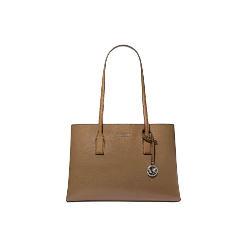 MICHAEL MICHAEL KORS Сумка через плечо Женская