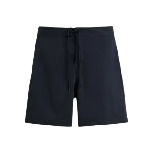 ZARA ORIGINS Плавательные шорты Мужские