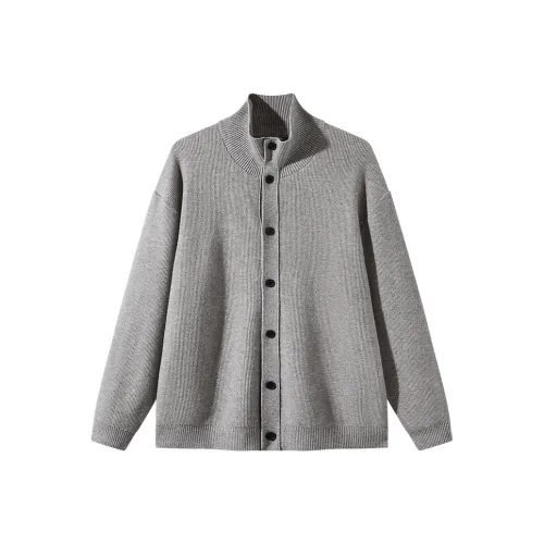 GXG Мужские Свитера