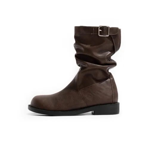 betu Женские ботильоны