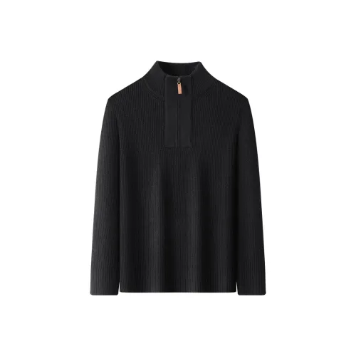 Candito Мужской Трикотаж