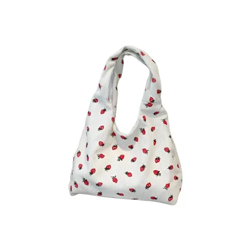 Wiersaam Ткань Сумка через плечо Стандартная Женская Многоцветная