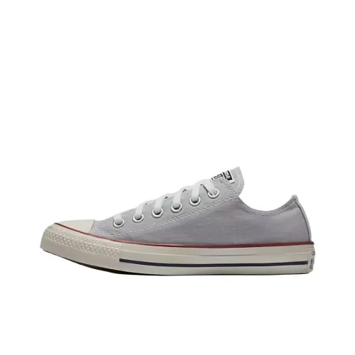 Converse Chuck Taylor All Star Low Top Canvas Shoes Men's