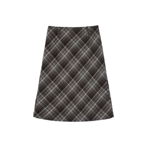 MMLG Повседневные короткие юбки женские