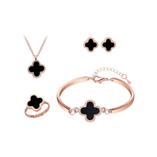 Welcome to the treasure Сплав Ожерелья Унисекс