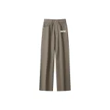 Brown with print Enhanced S11-02  
Коричневый с принтом Улучшенный S11-02