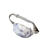 Фиолетовый