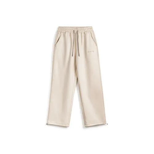 MADEN American Casual Брюки Мужские