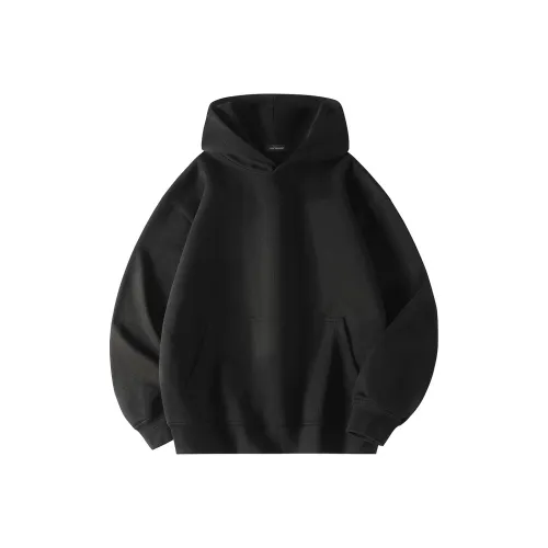 JEANSWEST Унисекс Свитшоты