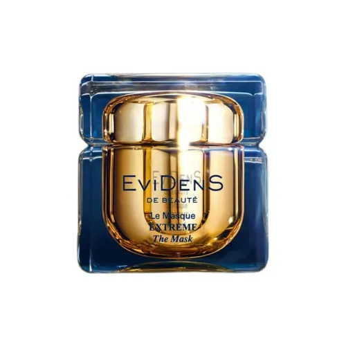 Evidens Apply Маска для лица Унисекс