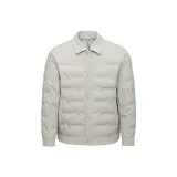 Хаки, размер 34