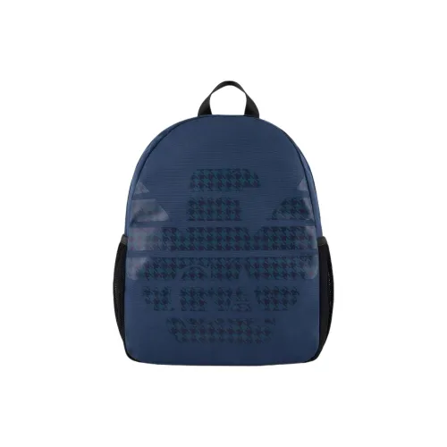 EMPORIO ARMANI Рюкзаки Kids