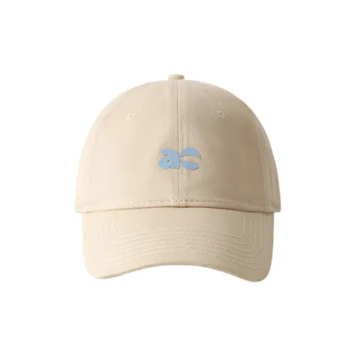 Yi Bu Kang Хлопковые кепки унисекс