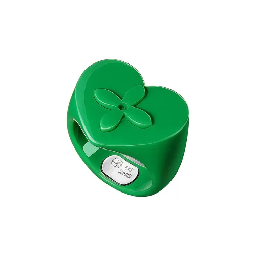 FANSHINER Кольца Унисекс