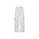 Бетонно-серый