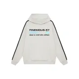 Вересковый серый [Обычный]