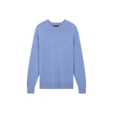 Light Blue DVW - Светло-синий DVW