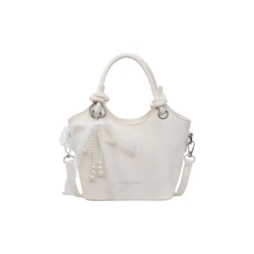 NOMK ПУ (полиуретан) Сумка Женская Экрю Серебристый Черный Желтый Розовый