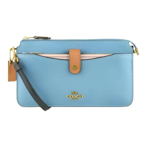 COACH NOA POP Up Сумки через плечо Женские