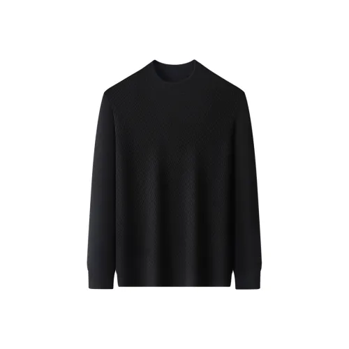 Candito Мужской Трикотаж