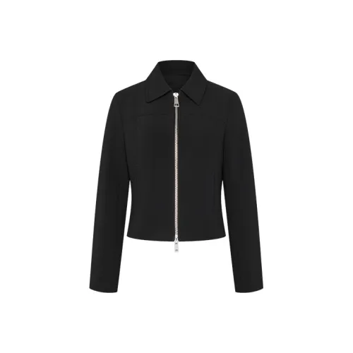 URBAN REVIVO Женская куртка Женская