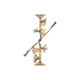 Кажу R Морской канат