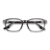 Керамическая плитка серого цвета