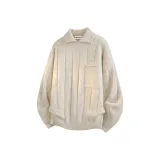 Абрикосовый