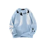 Ледниково-синий