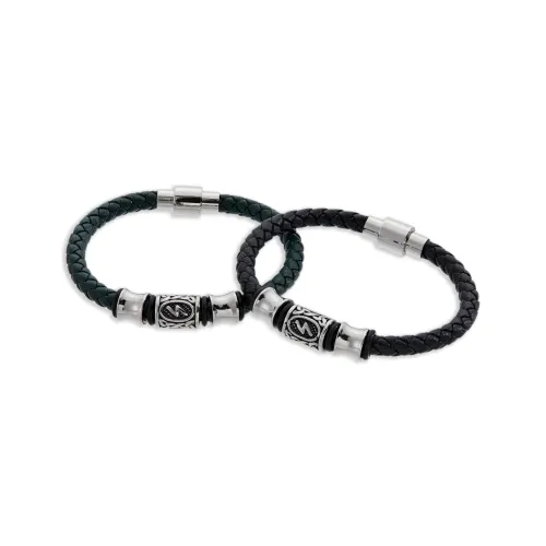 ENFANTIN Браслеты из титанового стального сплава Унисекс