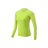 Лимонный Зеленый