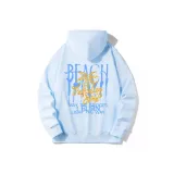 Далекий Небесный Лазурь