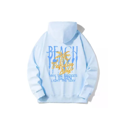 XDFM Толстовка Loose Fit Осенний Толстовка Топ Унисекс